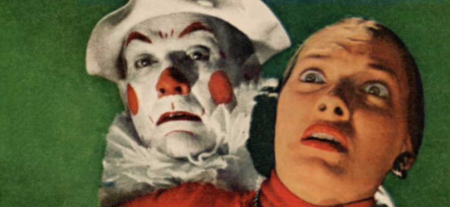 UK: Bureautards Accidentally Write “Male” on Girl’s Birth Certificate, Refuse to Fix It